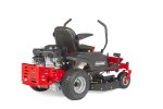 Mașină de tuns iarba Snapper ZTX 105