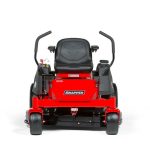Mașină de tuns iarba Snapper  ZTX 175