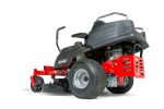 Mașină de tuns iarba Snapper ZTX 275
