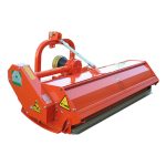 Agrimaster  - KLA