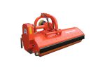 Agrimaster  - KNE