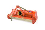 Agrimaster  - RMU LATIME MARE I - imagine 2