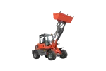 Incarcator Frontal ER 416