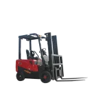 Stivuitor electric - EREF16F