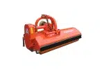 Agrimaster- GOLDEN SHARK ZP